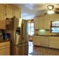 1635 Withmere Way, Atlanta, GA 30338 ID:6945070