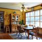 1635 Withmere Way, Atlanta, GA 30338 ID:6945071