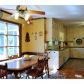 1635 Withmere Way, Atlanta, GA 30338 ID:6945072