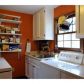 1635 Withmere Way, Atlanta, GA 30338 ID:6945073