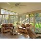 1635 Withmere Way, Atlanta, GA 30338 ID:6945074