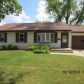 3311 Rural St, Rockford, IL 61107 ID:482336