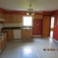 3311 Rural St, Rockford, IL 61107 ID:482339