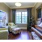 Unit 2854 - 2854 Paces Lookout Lane, Atlanta, GA 30339 ID:2618732