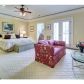 Unit 2854 - 2854 Paces Lookout Lane, Atlanta, GA 30339 ID:2618733