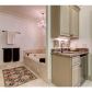 Unit 2854 - 2854 Paces Lookout Lane, Atlanta, GA 30339 ID:2618735