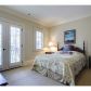 Unit 2854 - 2854 Paces Lookout Lane, Atlanta, GA 30339 ID:2618736