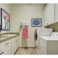 Unit 2854 - 2854 Paces Lookout Lane, Atlanta, GA 30339 ID:2618737