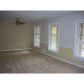 715 Shadybrook Drive, Marietta, GA 30066 ID:4203045