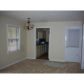 715 Shadybrook Drive, Marietta, GA 30066 ID:4203046