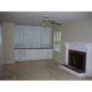 715 Shadybrook Drive, Marietta, GA 30066 ID:4203047