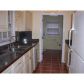 715 Shadybrook Drive, Marietta, GA 30066 ID:4203048