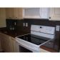 715 Shadybrook Drive, Marietta, GA 30066 ID:4203049