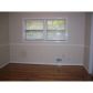 715 Shadybrook Drive, Marietta, GA 30066 ID:4203050