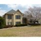 13 Ardmore Circle, Cartersville, GA 30120 ID:7049718