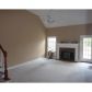 13 Ardmore Circle, Cartersville, GA 30120 ID:7049720