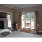 13 Ardmore Circle, Cartersville, GA 30120 ID:7049727