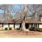 2676 Cottonwood Drive, Marietta, GA 30066 ID:7065939