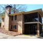 2676 Cottonwood Drive, Marietta, GA 30066 ID:7065940