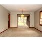 2676 Cottonwood Drive, Marietta, GA 30066 ID:7065941