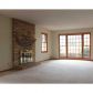 2676 Cottonwood Drive, Marietta, GA 30066 ID:7065942