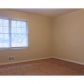 2676 Cottonwood Drive, Marietta, GA 30066 ID:7065945