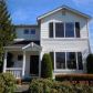 2764 Arnold St, Dupont, WA 98327 ID:626919