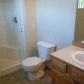 2764 Arnold St, Dupont, WA 98327 ID:626922