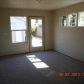 2764 Arnold St, Dupont, WA 98327 ID:626926