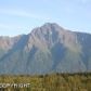 13902 E River Vista Circle, Palmer, AK 99645 ID:1513664