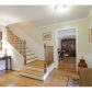 1539 Huntingdon Trail, Atlanta, GA 30350 ID:3341550