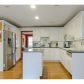 1539 Huntingdon Trail, Atlanta, GA 30350 ID:3341551