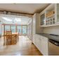 1539 Huntingdon Trail, Atlanta, GA 30350 ID:3341552