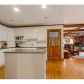 1539 Huntingdon Trail, Atlanta, GA 30350 ID:3341553