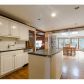 1539 Huntingdon Trail, Atlanta, GA 30350 ID:3341554