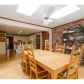 1539 Huntingdon Trail, Atlanta, GA 30350 ID:3341555