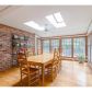 1539 Huntingdon Trail, Atlanta, GA 30350 ID:3341556