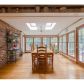 1539 Huntingdon Trail, Atlanta, GA 30350 ID:3341557