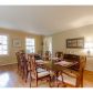 1539 Huntingdon Trail, Atlanta, GA 30350 ID:3341558