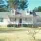 435 Grove Pointe Court, Locust Grove, GA 30248 ID:6924656