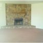 435 Grove Pointe Court, Locust Grove, GA 30248 ID:6924657