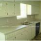 435 Grove Pointe Court, Locust Grove, GA 30248 ID:6924661