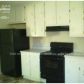 435 Grove Pointe Court, Locust Grove, GA 30248 ID:6924662