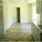 435 Grove Pointe Court, Locust Grove, GA 30248 ID:6924663