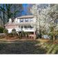 2472 Zachary Woods Drive, Marietta, GA 30064 ID:7054106