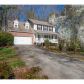 2472 Zachary Woods Drive, Marietta, GA 30064 ID:7054107