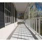 2472 Zachary Woods Drive, Marietta, GA 30064 ID:7054108