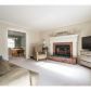 2472 Zachary Woods Drive, Marietta, GA 30064 ID:7054109