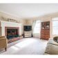 2472 Zachary Woods Drive, Marietta, GA 30064 ID:7054110