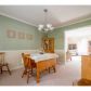 2472 Zachary Woods Drive, Marietta, GA 30064 ID:7054111